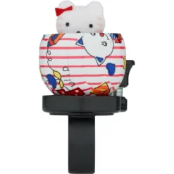 XLC Kinderglocke DD-M26 Fahrradklingel 19 XLC Kinderglocke DD-M26 Fahrradklingel -Fahrräder Verkäufe 453206