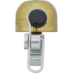 XLC Retro DD-M26 Fahrradklingel -Fahrräder Verkäufe 453228