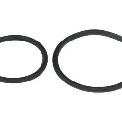 XLC Retro DD-M26 Fahrradklingel -Fahrräder Verkäufe 453229