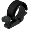 XLC Ringglocke DD-R01 Fahrradklingel 1 XLC Ringglocke DD-R01 Fahrradklingel -Fahrräder Verkäufe 453230