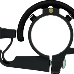 XLC Ringglocke DD-R01 Fahrradklingel -Fahrräder Verkäufe 453231