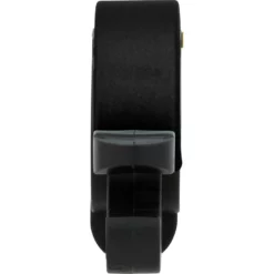 XLC Ringglocke DD-R01 Fahrradklingel -Fahrräder Verkäufe 453232