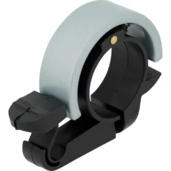 XLC Ringglocke DD-R01 Fahrradklingel -Fahrräder Verkäufe 453233