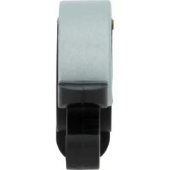 XLC Ringglocke DD-R01 Fahrradklingel -Fahrräder Verkäufe 453235