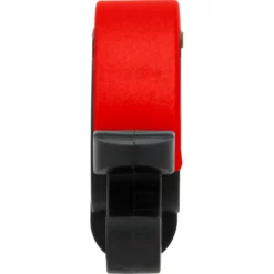 XLC Ringglocke DD-R01 Fahrradklingel -Fahrräder Verkäufe 453238