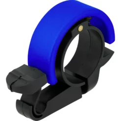 XLC Ringglocke DD-R01 Fahrradklingel -Fahrräder Verkäufe 453239