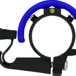 XLC Ringglocke DD-R01 Fahrradklingel -Fahrräder Verkäufe 453240