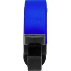 XLC Ringglocke DD-R01 Fahrradklingel -Fahrräder Verkäufe 453241