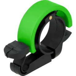 XLC Ringglocke DD-R01 Fahrradklingel -Fahrräder Verkäufe 453242