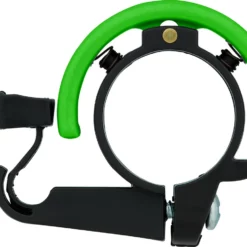 XLC Ringglocke DD-R01 Fahrradklingel -Fahrräder Verkäufe 453243