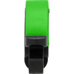 XLC Ringglocke DD-R01 Fahrradklingel -Fahrräder Verkäufe 453244