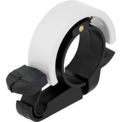 XLC Ringglocke DD-R01 Fahrradklingel -Fahrräder Verkäufe 453245