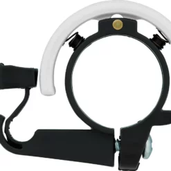 XLC Ringglocke DD-R01 Fahrradklingel -Fahrräder Verkäufe 453246