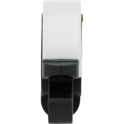 XLC Ringglocke DD-R01 Fahrradklingel -Fahrräder Verkäufe 453247