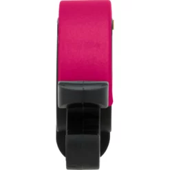 XLC Ringglocke DD-R01 Fahrradklingel -Fahrräder Verkäufe 453250