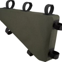 BROOKS Scape Full Frame Bag Rahmentasche 9 BROOKS Scape Full Frame Bag Rahmentasche -Fahrräder Verkäufe 453265