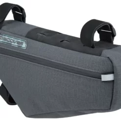 Pro Discover Rahmentasche - Auslaufmodell 8 Pro Discover Rahmentasche - Auslaufmodell -Fahrräder Verkäufe 453298