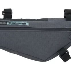 Pro Discover Rahmentasche - Auslaufmodell 9 Pro Discover Rahmentasche - Auslaufmodell -Fahrräder Verkäufe 453299