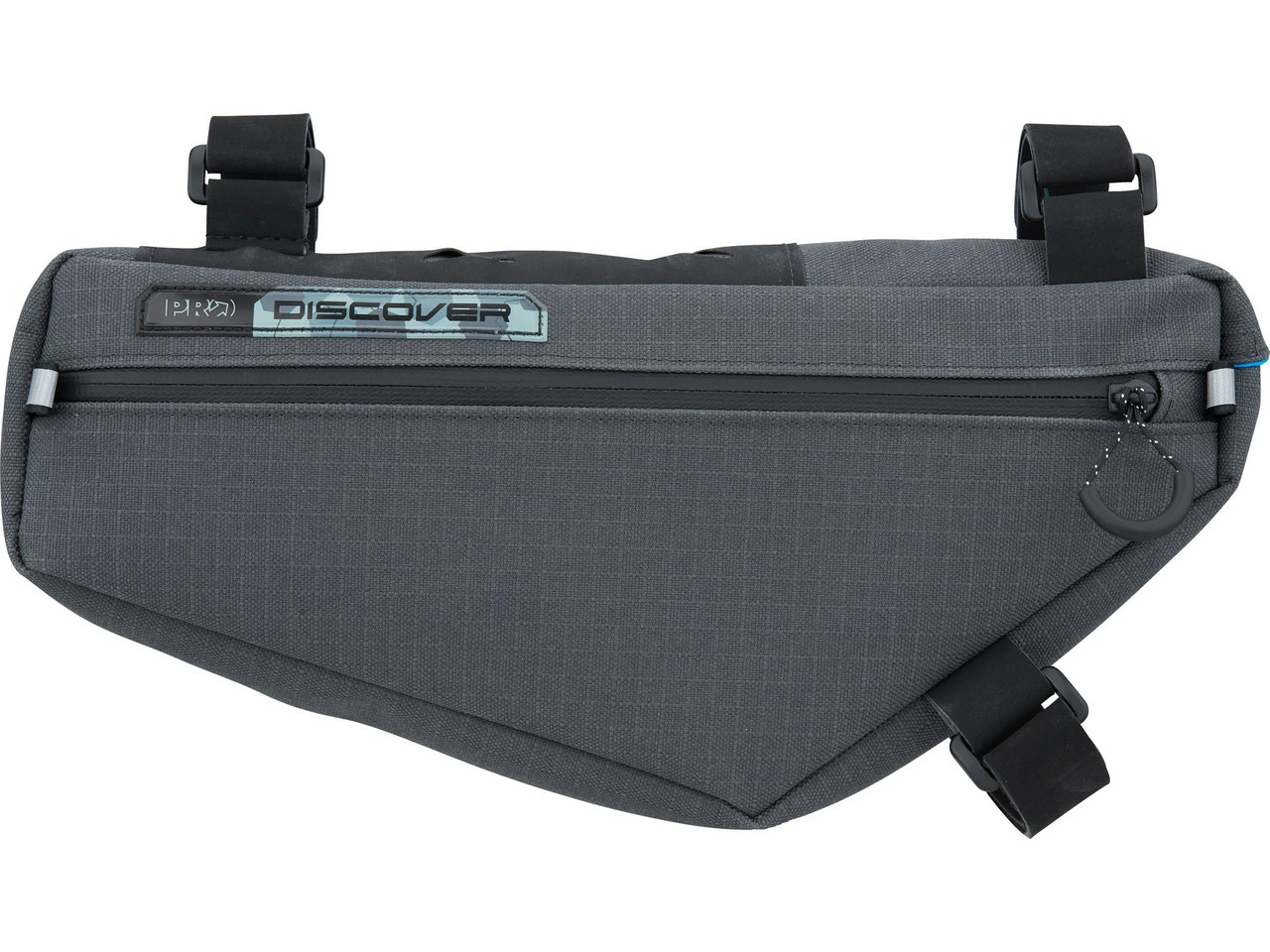 Pro Discover Rahmentasche - Auslaufmodell 5 Pro Discover Rahmentasche - Auslaufmodell - Image 3