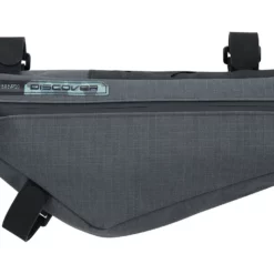 Pro Discover Rahmentasche - Auslaufmodell 10 Pro Discover Rahmentasche - Auslaufmodell -Fahrräder Verkäufe 453300