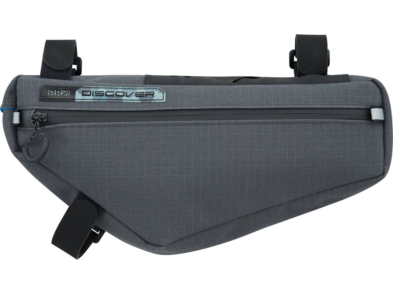 Pro Discover Rahmentasche - Auslaufmodell 6 Pro Discover Rahmentasche - Auslaufmodell - Image 4