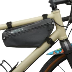 Pro Discover Rahmentasche - Auslaufmodell 11 Pro Discover Rahmentasche - Auslaufmodell -Fahrräder Verkäufe 453301