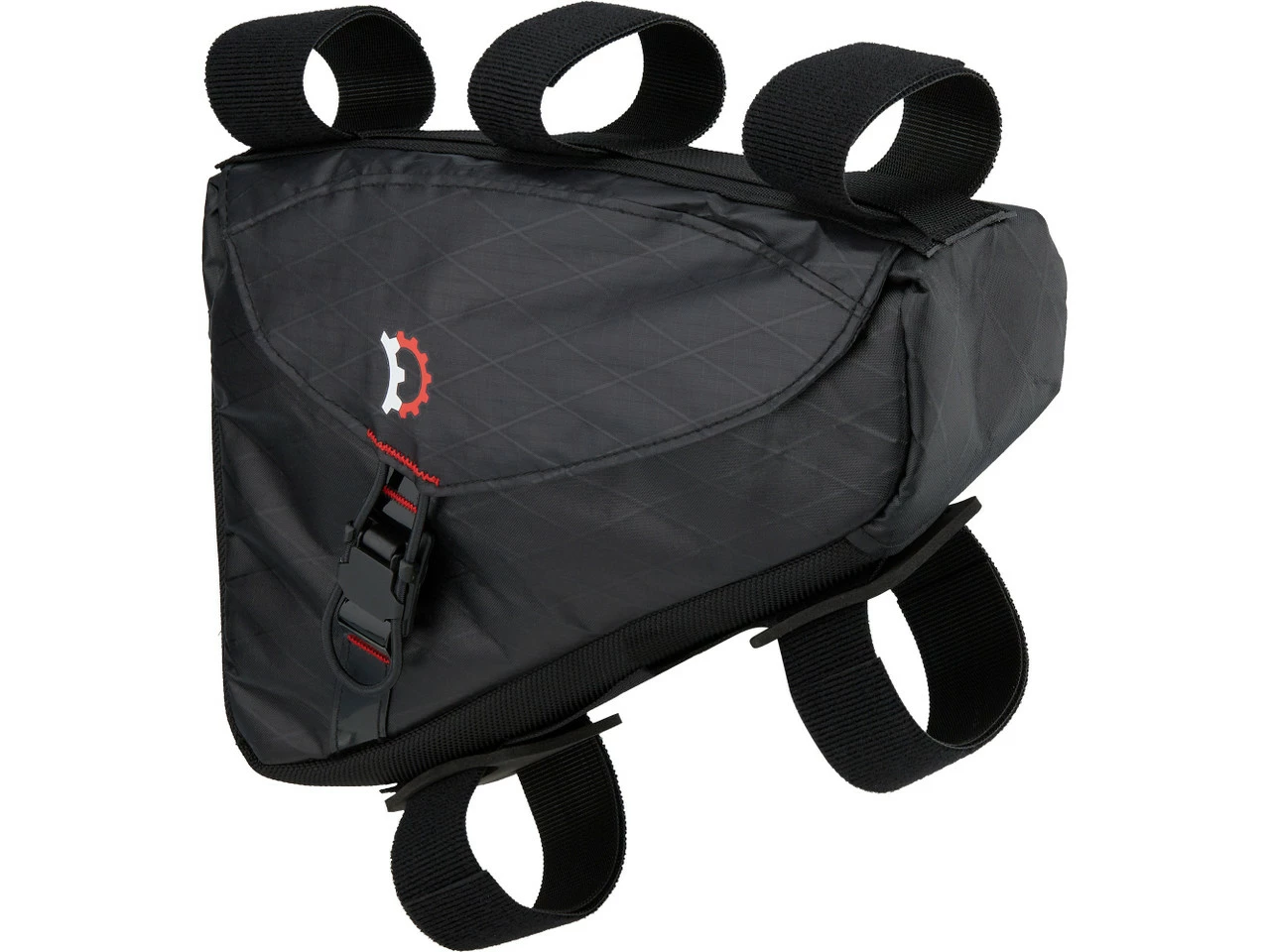 Revelate-designs Hopper Rahmentasche 3 Revelate-designs Hopper Rahmentasche