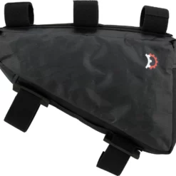 Revelate-designs Hopper Rahmentasche 10 Revelate-designs Hopper Rahmentasche -Fahrräder Verkäufe 453308