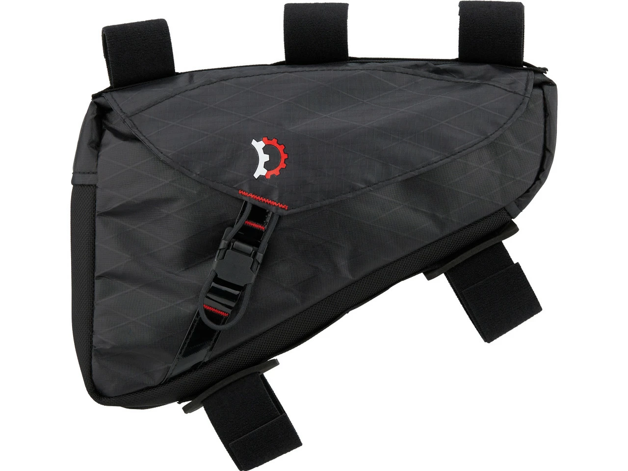 Revelate-designs Hopper Rahmentasche 6 Revelate-designs Hopper Rahmentasche - Image 4