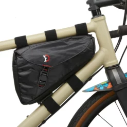 Revelate-designs Hopper Rahmentasche 13 Revelate-designs Hopper Rahmentasche -Fahrräder Verkäufe 453311