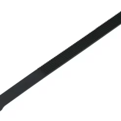 XLC Befestigungsriemen CC-X16 Für Heckträger Azura