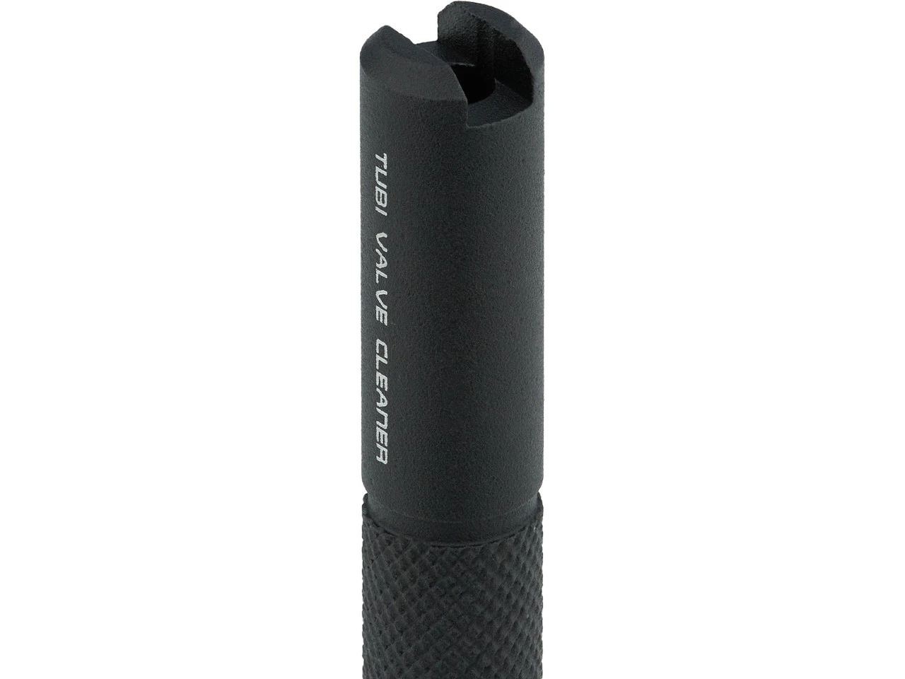 Topeak Tubi Valve Cleaner Ventilreiniger Für Tubeless Ventile 5 Topeak Tubi Valve Cleaner Ventilreiniger Für Tubeless Ventile - Image 3