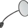 Busch-mueller Cycle Star Rückspiegel 80 Mm -Fahrräder Verkäufe 453323