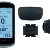 Garmin Edge 1040 Bundle GPS Trainingscomputer + Navigationssystem 2 Garmin Edge 1040 Bundle GPS Trainingscomputer + Navigationssystem -Fahrräder Verkäufe 453347 1