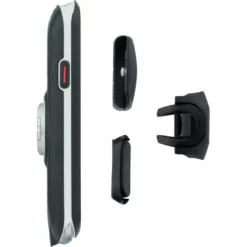 Garmin Edge 1040 Bundle GPS Trainingscomputer + Navigationssystem -Fahrräder Verkäufe 453349