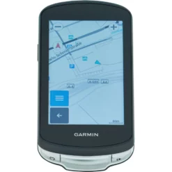 Garmin Edge 1040 Bundle GPS Trainingscomputer + Navigationssystem -Fahrräder Verkäufe 453350