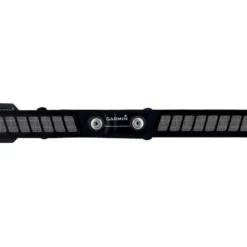 Garmin Edge 1040 Bundle GPS Trainingscomputer + Navigationssystem -Fahrräder Verkäufe 453353