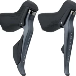 Shimano Ultegra Di2 R8150 Gruppe 2x12 34-50 -Fahrräder Verkäufe 453360 1