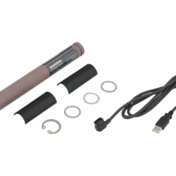 Shimano Ultegra Di2 R8150 Gruppe 2x12 34-50 -Fahrräder Verkäufe 453363