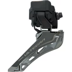 Shimano Ultegra Di2 R8150 Gruppe 2x12 34-50 Mit Scheibenbremse -Fahrräder Verkäufe 453367