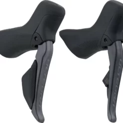 Shimano Ultegra Di2 R8150 Gruppe 2x12 34-50 Mit Scheibenbremse -Fahrräder Verkäufe 453368