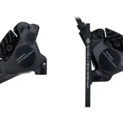 Shimano Ultegra Di2 R8150 Gruppe 2x12 34-50 Mit Scheibenbremse -Fahrräder Verkäufe 453369