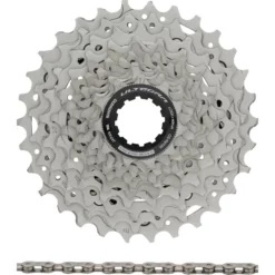 Shimano Ultegra Di2 R8150 Gruppe 2x12 34-50 Mit Scheibenbremse -Fahrräder Verkäufe 453370