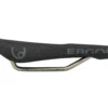 ERGON SM Downhill Pro Titanium Sattel 2 ERGON SM Downhill Pro Titanium Sattel -Fahrräder Verkäufe 453412
