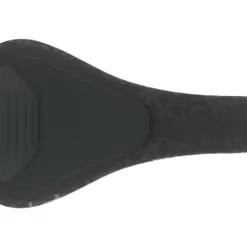 ERGON SM Downhill Pro Titanium Sattel 8 ERGON SM Downhill Pro Titanium Sattel -Fahrräder Verkäufe 453413