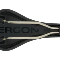 ERGON SM Downhill Pro Titanium Sattel 9 ERGON SM Downhill Pro Titanium Sattel -Fahrräder Verkäufe 453414