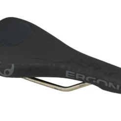 ERGON SM Downhill Pro Titanium Sattel 10 ERGON SM Downhill Pro Titanium Sattel -Fahrräder Verkäufe 453415