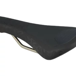 ERGON SM Downhill Pro Titanium Sattel 11 ERGON SM Downhill Pro Titanium Sattel -Fahrräder Verkäufe 453416