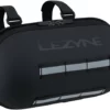 Lezyne Hard Bar Caddy Lenkertasche 2 Lezyne Hard Bar Caddy Lenkertasche -Fahrräder Verkäufe 453417