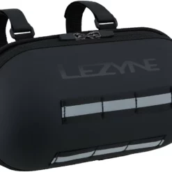 Lezyne Hard Bar Caddy Lenkertasche